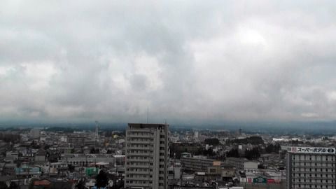 伊東温泉(東海)
