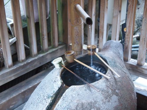 静かな温泉ブログの熱量(運営報告の代わりに)