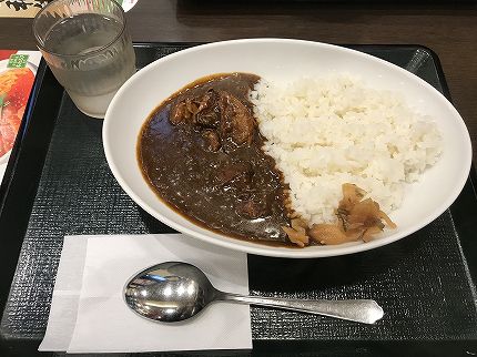 ●温泉博士10月号で山梨へ