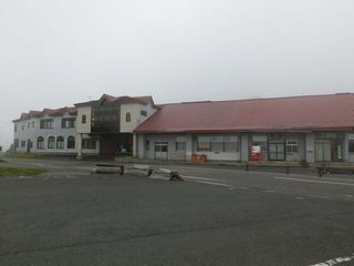 須川温泉 須川高原温泉(岩手) 再訪4