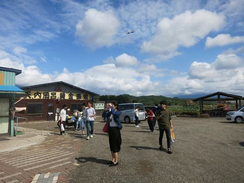 【北海道】農家さん手作り!!最強の炭酸泉 ニセコ黄金温泉