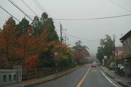 雲仙温泉の秘湯!「別所共同浴場」(雲仙市小浜町)
