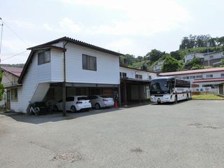 飯田温泉(山形) 再訪2