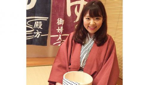 【美肌温泉手帖】開設1周年を迎えました!1年の振り返りとこれからの目標