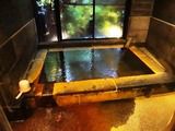 熊本県 阿蘇内牧温泉「親和苑」