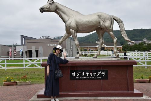 103-6.びらとり温泉 ゆから 観光編