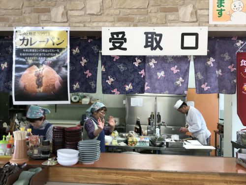 年末年始は松之山温泉スキー場は如何でしょうか?