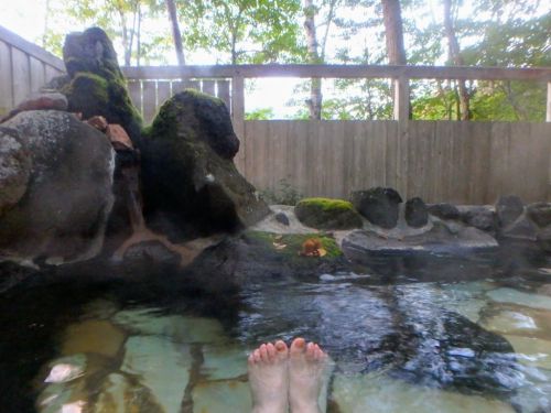今回はコスパ重視!2017年に泊まって良かった&また泊まりたい温泉宿ベスト10を発表する