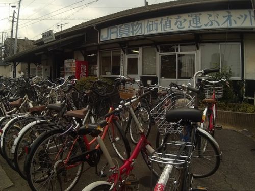 別大国道を歩いて浜脇温泉へ