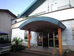 残念ながら最近閉館してしまった十日町近隣の日帰り温泉