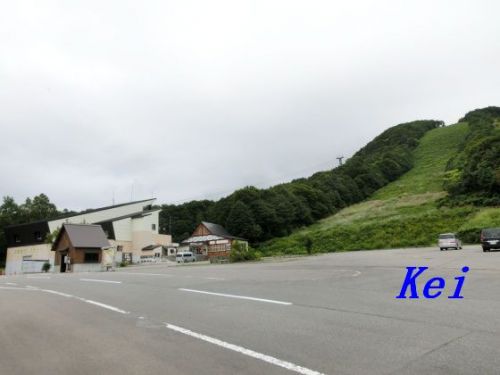 『寒水沢温泉 八甲田リゾートホテル』(1)八甲田スキー場やロープウェイに至近!日帰り入浴可!〔青森県青森市〕