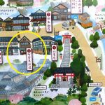 川内高城温泉 共同湯 ★★★+