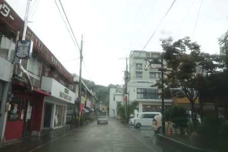 小浜温泉ランチ|古き良き味と雰囲気!「レストラン ニュー小浜」(雲仙市小浜町)