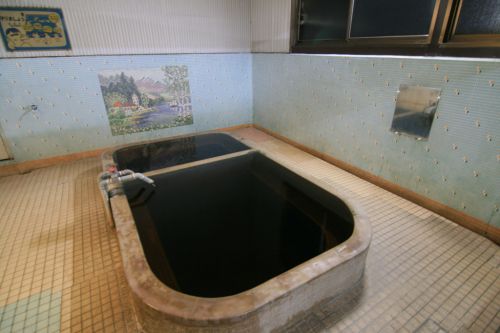九州温泉道を巡る旅01~大深度地熱温泉の魅力