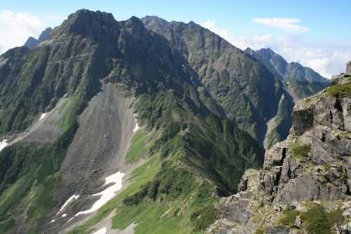 山と海!どっちを選ぶ?「転地効果」を意識した温泉選び