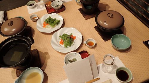 金太郎温泉・金太郎温泉~珍しい泉質のかけ流し温泉を広大な浴場で楽しむ・その4