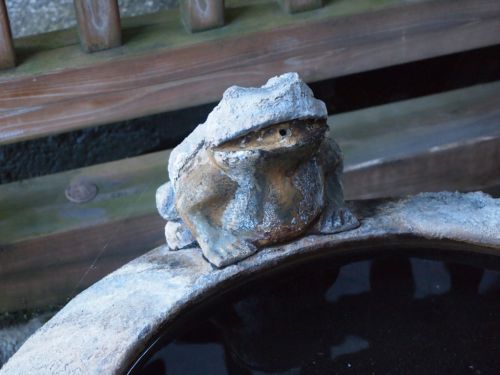 静かな温泉ブログの、PV数の多い記事3