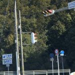 湯元山荘 湯ノ口温泉 日帰り入浴 ★★★