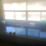 山空海温泉 日帰り入浴 ★★★+