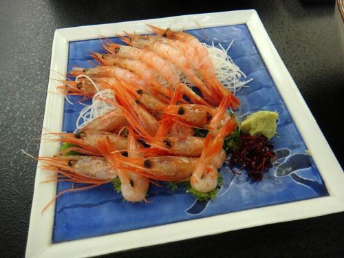 山代温泉 吉田屋山王閣(加賀市) ④夕朝食