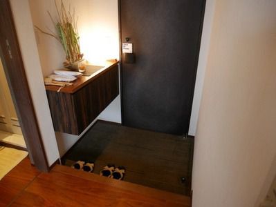 鏡ヶ浦温泉 rokuza お部屋 ②