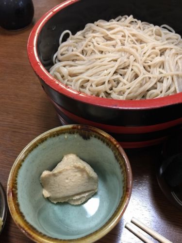 草津温泉女子旅♪