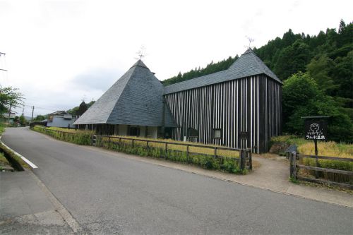 【竹田市】長湯温泉 ラムネ温泉館~楽し過ぎる炭酸泉!じっくり浸かり身体のメンテナンス