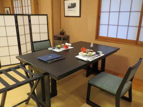 鬼怒川温泉 きぬ川 不動瀧(4)