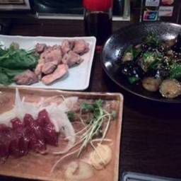 温泉旅の夜にいただいた焼き鳥をまとめてみました