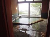 福岡県 田主丸温泉「みのう山荘」