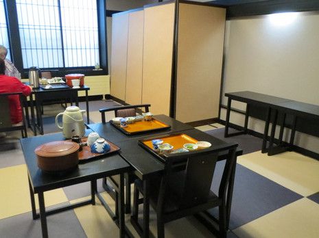 湯本温泉 旅館 一城(6)