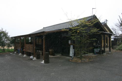 【九重町】筌ノ口温泉 山里の湯~シュワッシュワ!フレッシュな炭酸泉で血行促進!