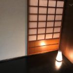 湯田川温泉 湯どの庵 宿泊 その3 お風呂編