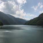 奈川温泉 富喜の湯 日帰り入浴 ★★★