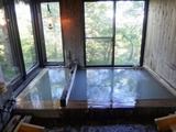 長野県 高峰高原「高峰温泉」