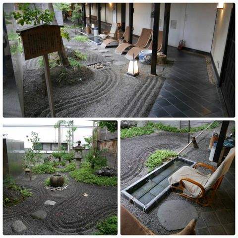 旅館 すぎもと 大浴場・貸切風呂 ③