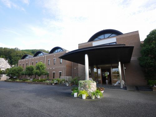 大阪_汐ノ宮温泉 汐由温泉研修センター(再訪)