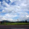 豊平峡温泉は100%源泉かけ流しで39度のぬるめまったり♪しかし帰宅はくたくたの深夜2時!なぜ?