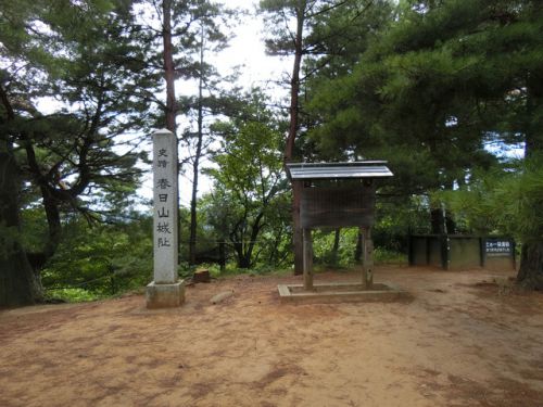 新潟県 上越市-十日町市-長野県 野沢温泉村 2018/7/28-29 旅日記 公開