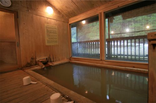竹田市の温泉は素晴らしい!良泉巡って「奥豊後温泉郷マイスター」になろう!