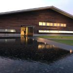 片岡湯の山温泉 アクアイグニス 宿泊 その1 お部屋編 ★★★+