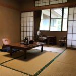 乗鞍高原温泉 みたけ荘 宿泊 その1 お部屋編 ★★★★