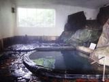 北海道 旭岳温泉「湯元 湧駒荘」