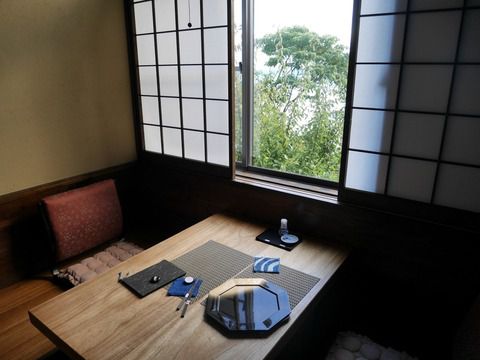 今井浜温泉 桐のかほり 咲楽 夕食 ③