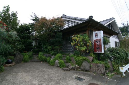 【竹田市】長湯温泉 かどやRe~長湯して楽しみたい!居心地の良い内湯と露天風呂