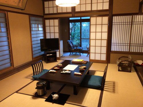 箱根湯本温泉 真綿の湯 萬翠楼福住(12号)