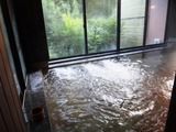 神奈川県 箱根温泉「箱根湯寮」