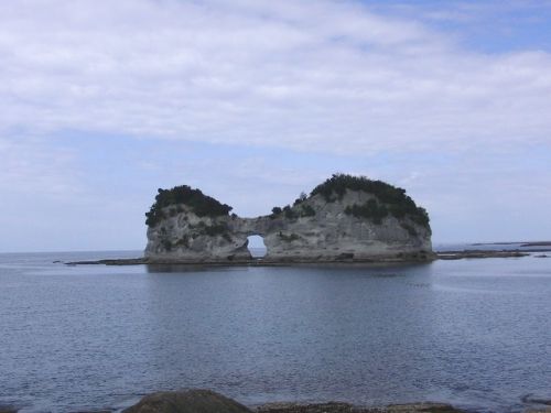 白浜温泉 柳屋PartⅡ(概要編)