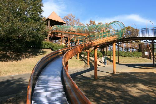 【杵築市】山香温泉 風の郷~摩訶不思議!泉質に思いが巡る素敵風呂