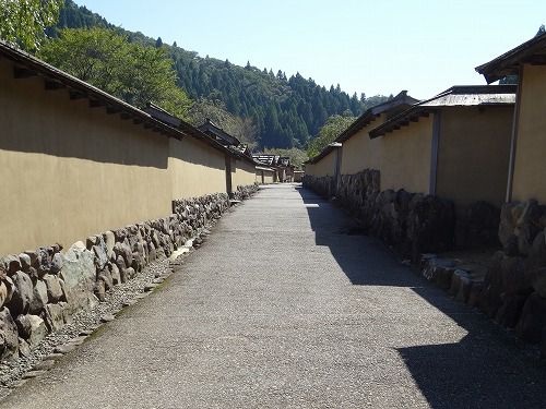山中温泉厨八十八 2018年9月(1)